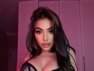 asiansury from jerkmate