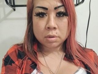 Sushikittenxx profile