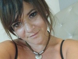 irishmilfmolly from jerkmate