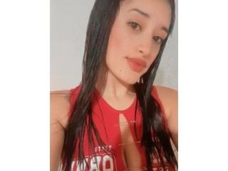 Kasandra_love profile