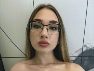 viktoriaamour's profile picture