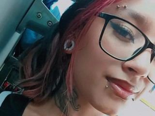 angelicasweet99's profile picture – Girl on Jerkmate