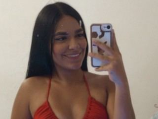 allisonvega19 profile