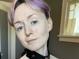 quill_la_petite from jerkmate