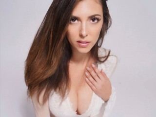 angelaskye from jerkmate