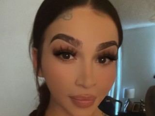 rachelraesimone's profile picture