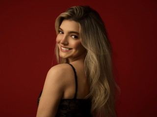 emmabrice from jerkmate