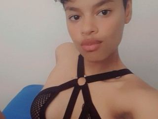 peneloppeh's profile picture – Girl on Jerkmate