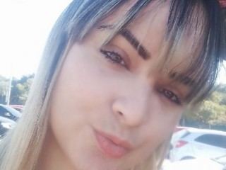 moranguinho_buterfly from jerkmate