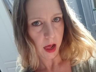 Karmakandy_milf live cam