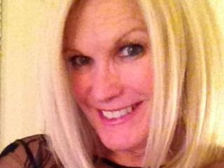 MadameAlex profile
