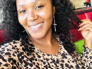 sexcam3d.net SultryBusty livesex profile in eswatini cams