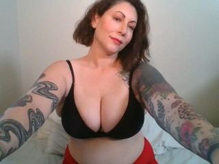 angiebabycam33's profile picture – Girl on Jerkmate