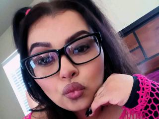 badkittenx's profile picture – Girl on Jerkmate