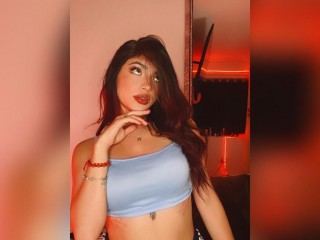 Photo de profil de ivy_cox_glad – Modèle sur Jerkmate