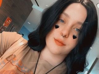 yourgoddesselena's profile picture