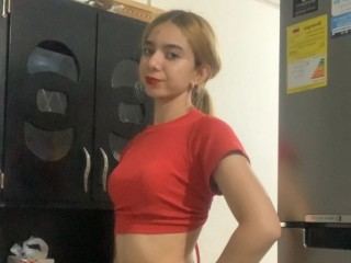 sofia_diaz69 profile