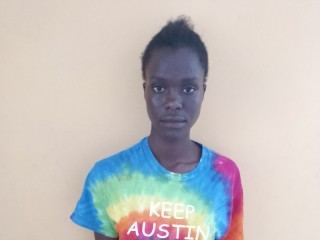 Chat with Sexy and Slutty Cam Ebony live free on Slutroulette