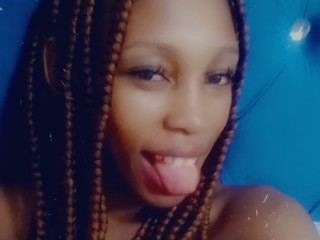 KeilaSexyXX