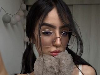 elenahcm's profile picture