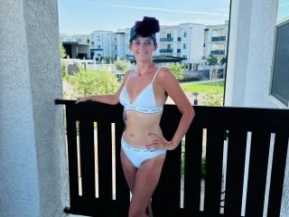 jasminedesire69 from jerkmate