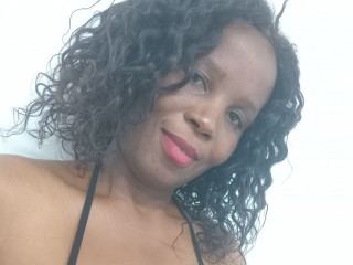 sweetdebbiexxx's profile picture – Girl on Jerkmate