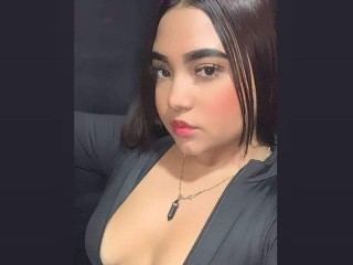 sweetgirlshot's profile picture