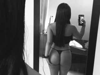 jocelynpaz's profile picture – Girl on Jerkmate