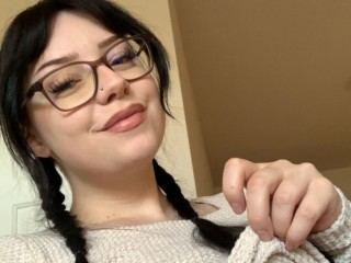 Lust4Liza Live Porn Model Profile