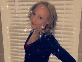 goddessmandysnow's profile picture