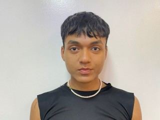 charliekyle LIVE Cam and Free Sex Chat - Jerkmates.com