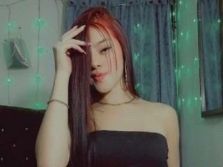 Abby_Adamsx profile