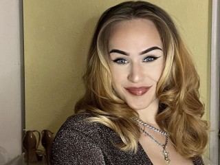 itsverityxo's profile picture