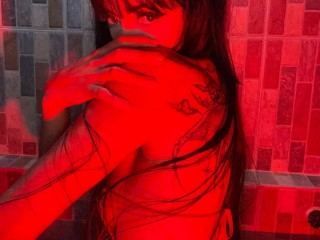 chela_doll profile