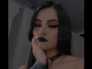 samantha_mistress's profile picture