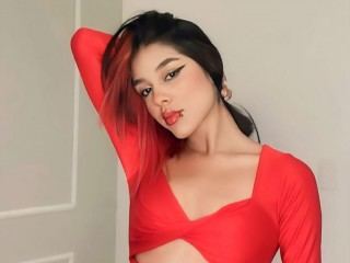 natashamml's profile picture – Girl on Jerkmate