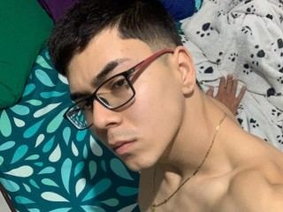 jhonyblass's profile picture