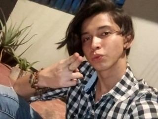 andy_gray from jerkmate