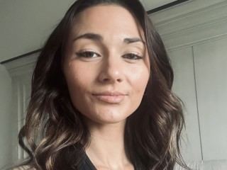 rayk from jerkmate