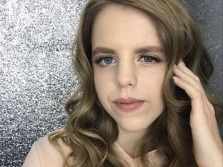 sweetchristy's profile picture