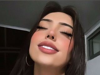 ValenttinaForero profile