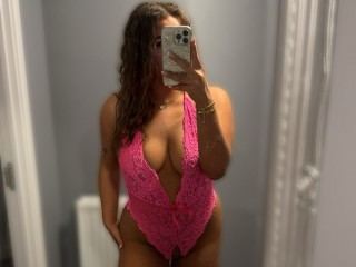 AmberBlisd profile