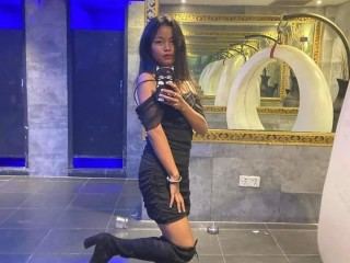 IndianSexyDisha profile