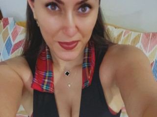 price cámaras de sexo, chat & vídeos - Resultados | Jerkmate