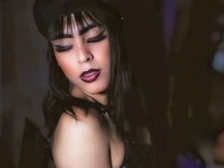 perla_cortezxxx profile