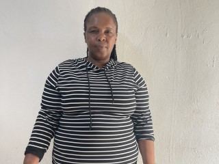 bustyboobsx0100 from jerkmate