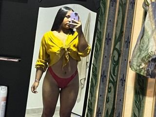 SofiaNaughtyBlack_Gv profile