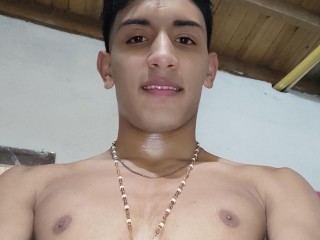 Guille_24 profile