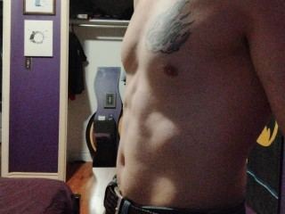 LiveCamClips - Jasonboing Profile