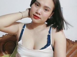 chansweet's profile picture – Girl on Jerkmate